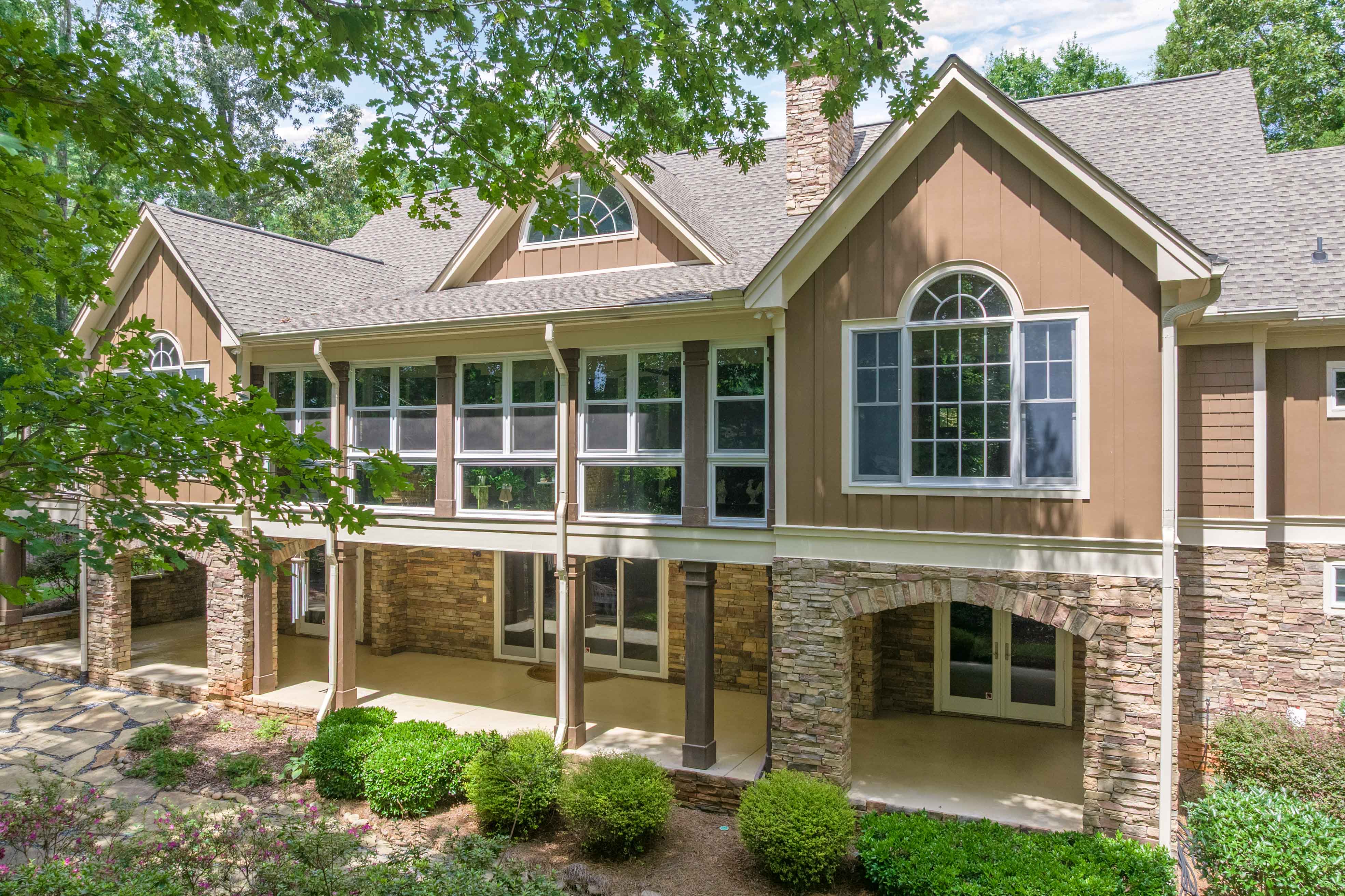 1321 Jackson Ridge Road image 51